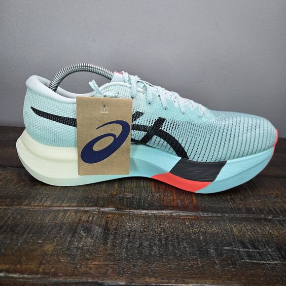 Asics Metaspeed Sky Paris main image 5